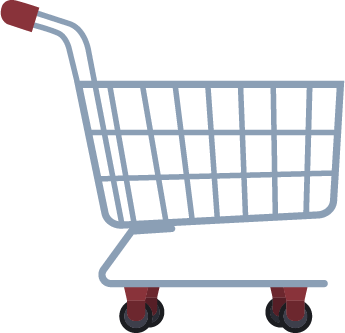 カートイラスト