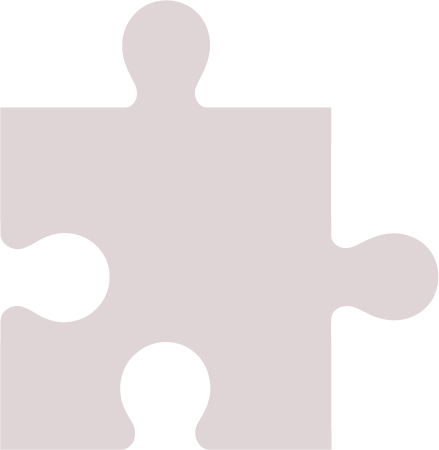 フォトスタンド