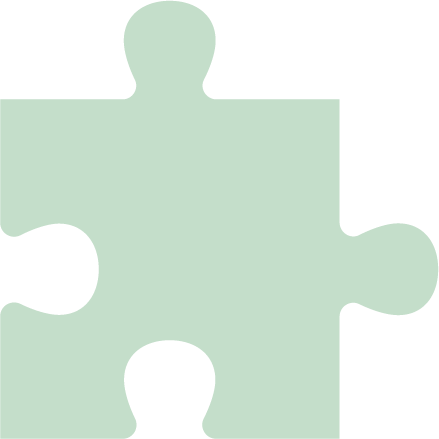 ノーマル感謝状