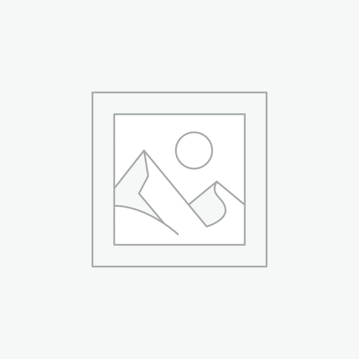 QRコードスタンド2colors